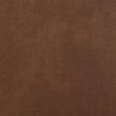 Greenfield Upholstered Power Reclining Sofa Saddle Brown