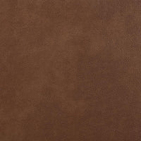 Greenfield Upholstered Power Reclining Loveseat Saddle Brown