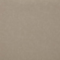 Brentwood Upholstered Recliner Chair Taupe