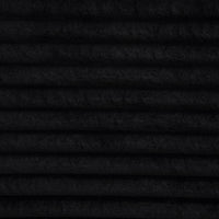 Collins Modular Power Loveseat Black