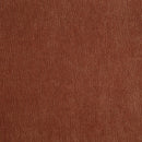 Adler Upholstered Power Swivel Glider Recliner Rust