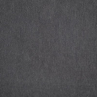 Adler Upholstered Power Swivel Glider Recliner Charcoal Grey