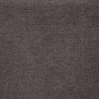 Home & Sleep Outlet - Louie Chenille Upholstered Power Lift Massage Chair Brown