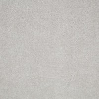 Sylmar Chenille Upholstered Power Reclining Sofa Dove Grey