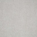 Sylmar Chenille Upholstered Power Recliner Dove Grey