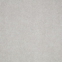 Sylmar Chenille Upholstered Dual Power Lift Recliner Dove Grey
