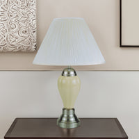 6115IV (2-Piece Lamp Set)