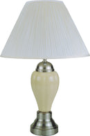 6115IV (2-Piece Lamp Set)