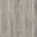 Burke 2-drawer Engineered Wood 59-inch TV Stand Grey Driftwood