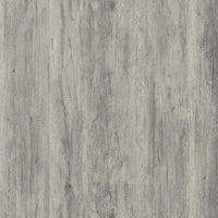 Burke 2-drawer Engineered Wood 59-inch TV Stand Grey Driftwood