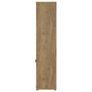 Tabby 3-piece 60-inch TV Entertainment Center Mango - Home & Sleep Outlet