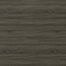 Elkton 2-drawer Engineered Wood 59-inch TV Stand Weathered Grey - Home & Sleep Outlet
