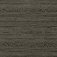 Elkton 2-drawer Engineered Wood 59-inch TV Stand Weathered Grey - Home & Sleep Outlet