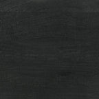 Home & Sleep Outlet - Marsden 2-door Mango Wood 70-inch TV Stand Charcoal Black