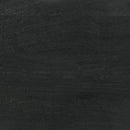 Marsden 2-door Mango Wood 70-inch TV Stand Charcoal Black