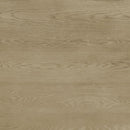 Decker Square Occasional Side End Table Natural Oak