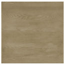 Decker 2-piece Coffee and End Table Set Natural Oak