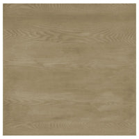 Decker 2-piece Coffee and End Table Set Natural Oak