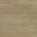 Decker 2-piece Coffee and End Table Set Natural Oak