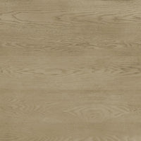Decker 2-piece Coffee and End Table Set Natural Oak