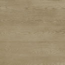 Decker 3-piece Coffee and End Table Set Natural Oak