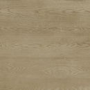 Decker 47-Inch Rectangular Cocktail Coffee Table Natural Oak