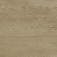 Decker 47-Inch Rectangular Cocktail Coffee Table Natural Oak
