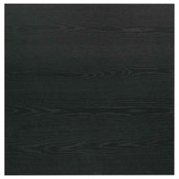 Decker 3-piece Coffee and End Table Set Black