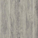 Burke 4-shelf Engineered Wood Media Tower Grey Driftwood