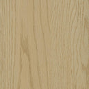 Laurelton 60-inch 2-door TV Stand Media Console Light Oak