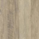 Stacie 3-piece Coffee Table Set Distressed Pine and White