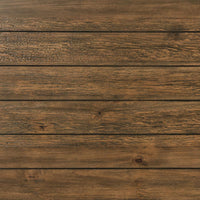 Payne 70-inch TV Stand Media Console Distressed Brown