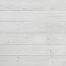 Payne 70-inch TV Stand Media Console Distressed White