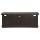 Payne 70-inch TV Stand Media Console Java
