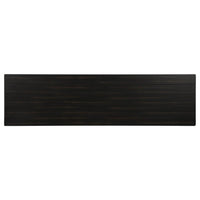 Payne 70-inch TV Stand Media Console Java
