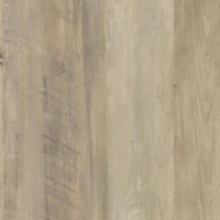 Frisco 2-piece Coffee and End Table Set Distressed Pine