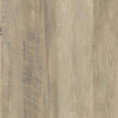 Frisco Square Engineered Wood Coffee Table Distressed Pine