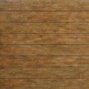 Payne 48-inch Mobile Lift Top Coffee Table Distressed Brown