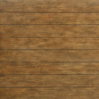 Payne 48-inch Mobile Lift Top Coffee Table Distressed Brown
