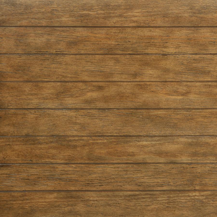 Home & Sleep Outlet - Payne 48-inch Mobile Lift Top Coffee Table Distressed Brown