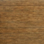 Home & Sleep Outlet - Payne 48-inch Mobile Lift Top Coffee Table Distressed Brown