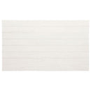 Payne 48-inch Mobile Lift Top Coffee Table Distressed White
