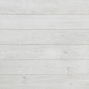Payne 1-drawer Wood End Table with Shelf Distressed White