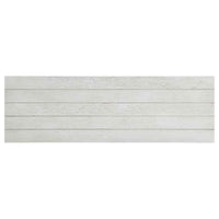 Payne Wood Entryway Sofa Console Table White