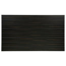 Payne 48-inch Mobile Lift Top Coffee Table Distressed Java