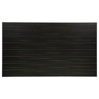 Payne 48-inch Mobile Lift Top Coffee Table Distressed Java