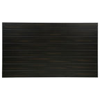 Home & Sleep Outlet - Payne 48-inch Mobile Lift Top Coffee Table Distressed Java