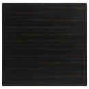 Payne 3-piece Coffee and End Table Set Distressed Java