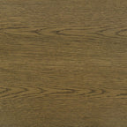 Home & Sleep Outlet - Castlewood 3-piece Cocktail Coffee Table Set Brown Oak