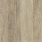 Home & Sleep Outlet - Devar Square Engineered Wood Coffee Table Distressed Pine
